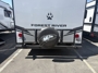 rear-hitch-rack