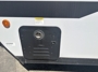 water-heater