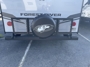 rear-hitch-rack