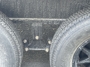suspension-system