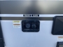 water-center-convenience-station