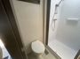 bathroom-2