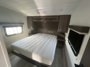 bedroom-2