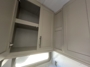 cabinet-2
