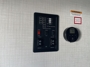 control-center