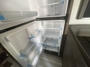 fridge-open