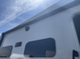 outside-speakers