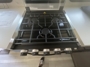 stove-oven