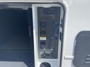 water-center-convenience-station