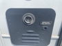 water-heater