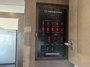 control-center