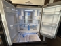 fridge-open
