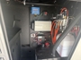 inverter