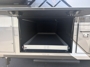 pass-through-storage
