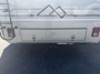 rear-hitch-rack