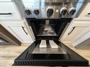 stove-oven-open