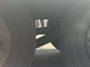 suspension-system