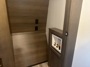 washer-dryer