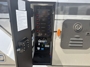 water-center-convenience-station