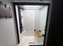 bathroom-2