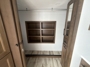 bunk-room
