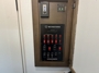 control-center