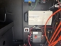 inverter