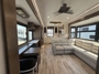 living-area-main-1