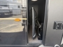 outside-tv