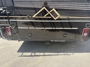 rear-hitch-rack