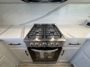 stove-oven
