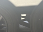 suspension-system