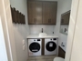 washer-dryer