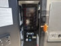 water-center-convenience-station