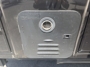 water-heater