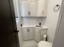 2nd-bath