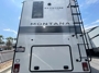 backside