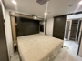 bedroom-1