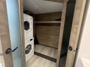 bunk-room