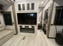 entertainment-center