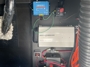 inverter