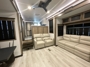 living-area-main-2