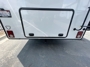 rear-hitch-rack
