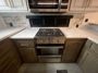 stove-oven