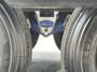 suspension-system