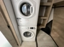 washer-dryer