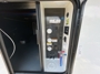 water-center-convenience-station