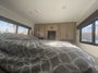 bedroom-2