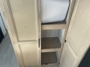 cabinet-2