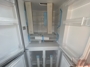 fridge-open